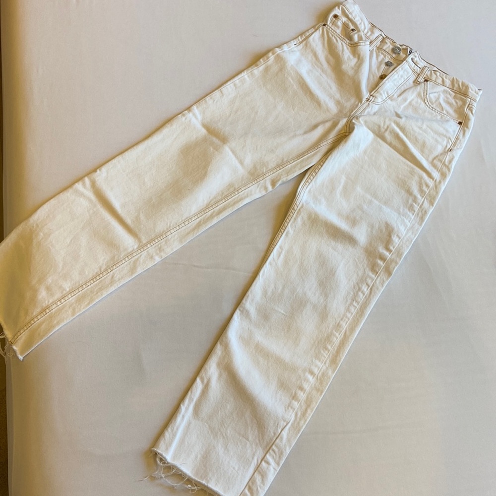 BDG | Urban Outfitters Pax Jeans